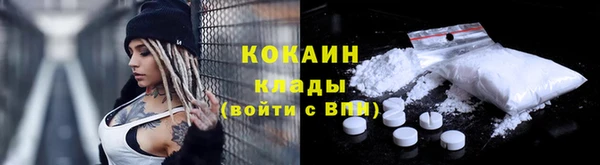 мяу мяу мука Арсеньев