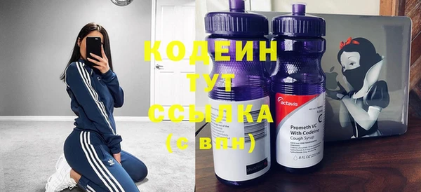 мяу мяу мука Арсеньев