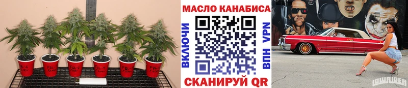 ТГК вейп с тгк  Ревда 
